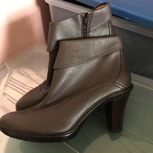 SOFFT Ankle Boots